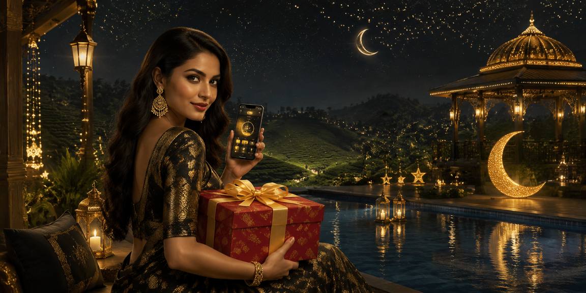 gg11 gg11 ব্যবহারের শর্তাবলী — আপনার জানা দরকার