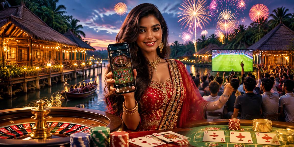 gg11 gg11-এ টেবিল টেনিসের কোন বাজারগুলো পাবেন