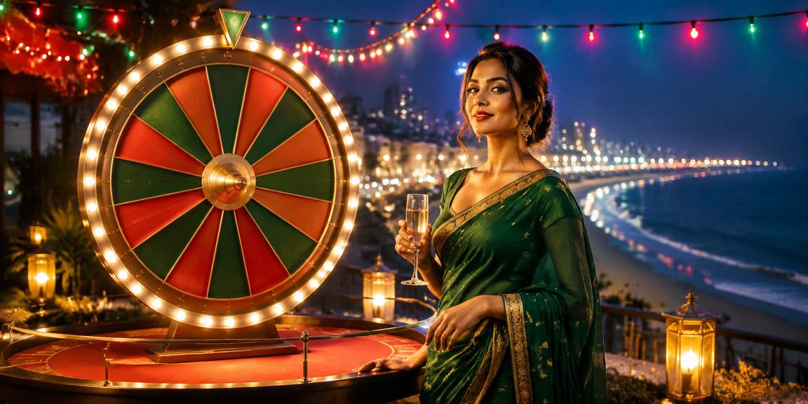 gg11 Slots Boom Pirates কীভাবে কাজ করে