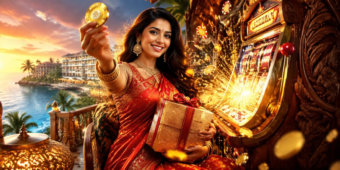 gg11 Slots Solar Temple কীভাবে কাজ করে